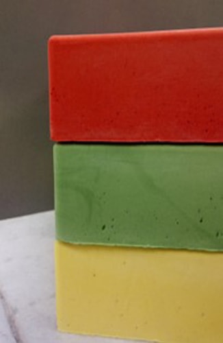 Rigid Polyurethane Foam Rigid Polyurethane Foam