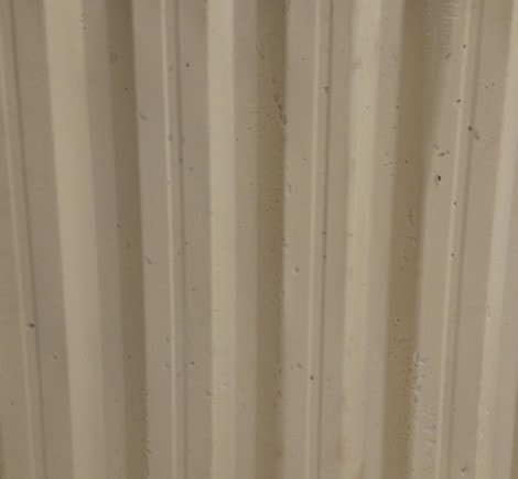 Rigid Polyurethane Foam Rigid Polyurethane Foam